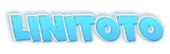 linitoto — logo banner resmi Indonesia